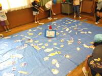 北フェスタ風景3