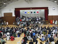 6年生