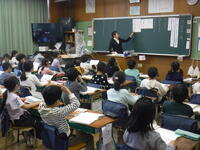 2年